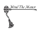 /public/logoimage/1548822110Mind the Manor_Mind the Manor copy 13.png